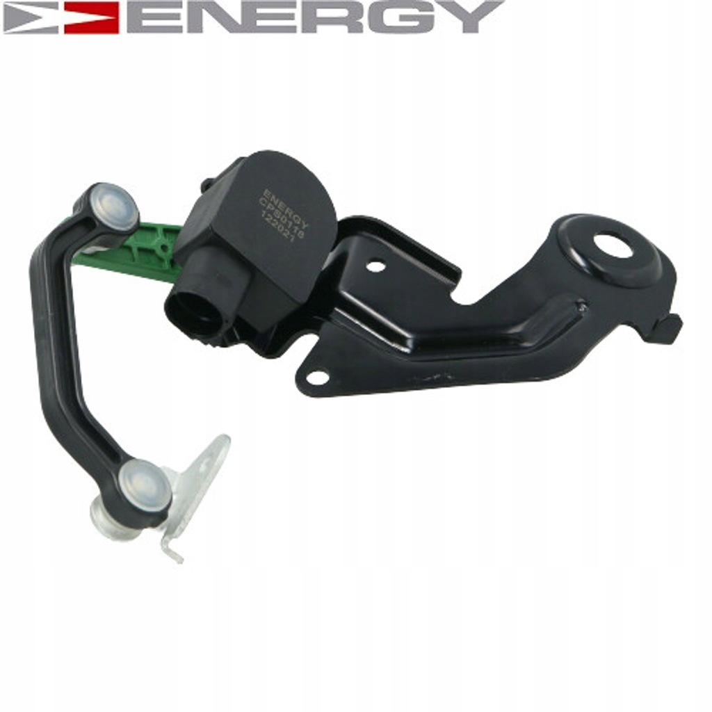 фото №10, Датчик выравнивание audi s6 2007-2011a6 датчик выравнивание audi s6