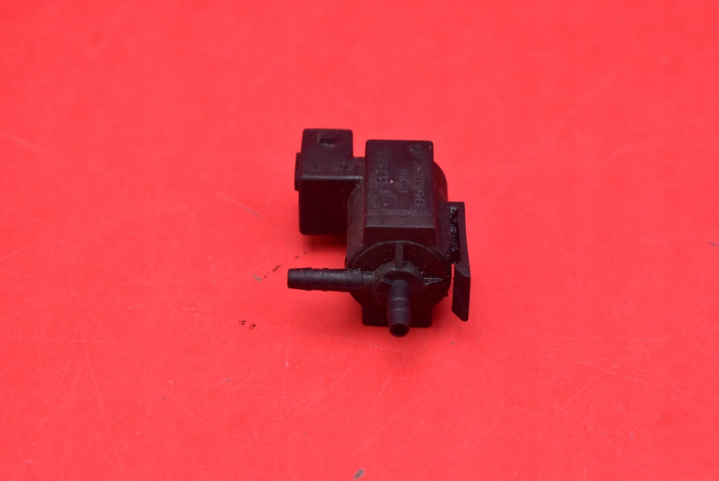 фото №6, Клапан вакуумa 46754960 fiat doblo 1 i 1.9 jtd 105 km 01-05