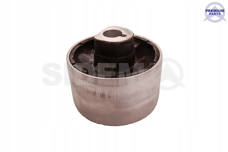 Втулка рычага поперечный 805650 sidem renault Цена