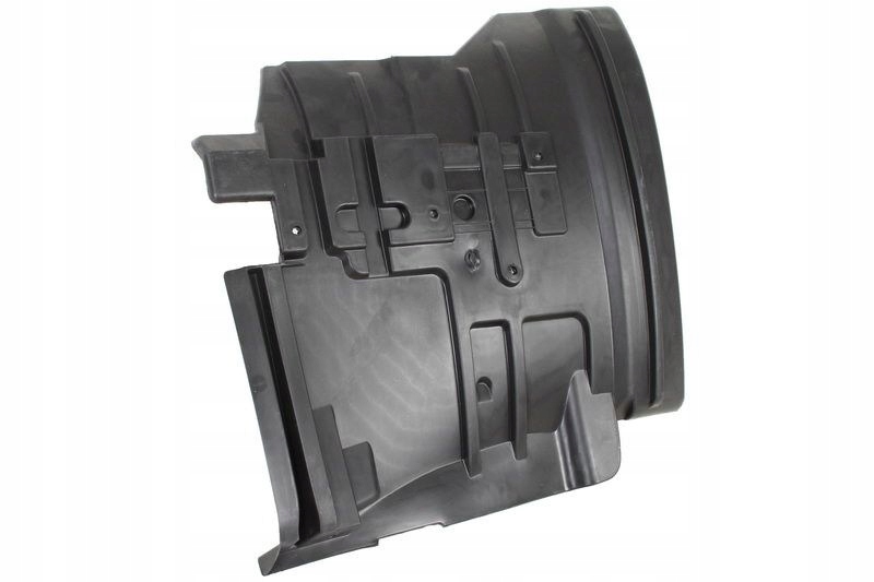 фото №1, Крила pacol rvi-mg-011r