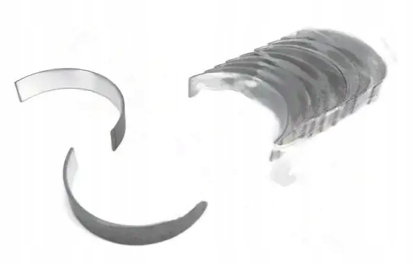 фото №1, Motive b536810 підшипник шатуна