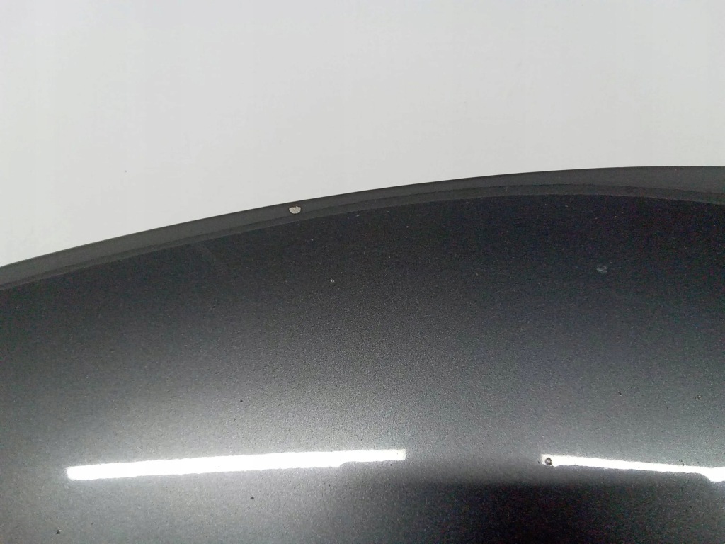 Lexus ct 200h 2013 крышка передняя / капот двигателя Недорого