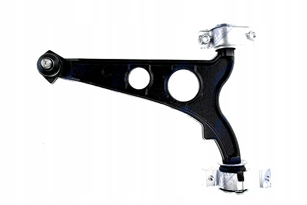 фото №9, Nty zwd-ft-015 важіль, підвіска колеса