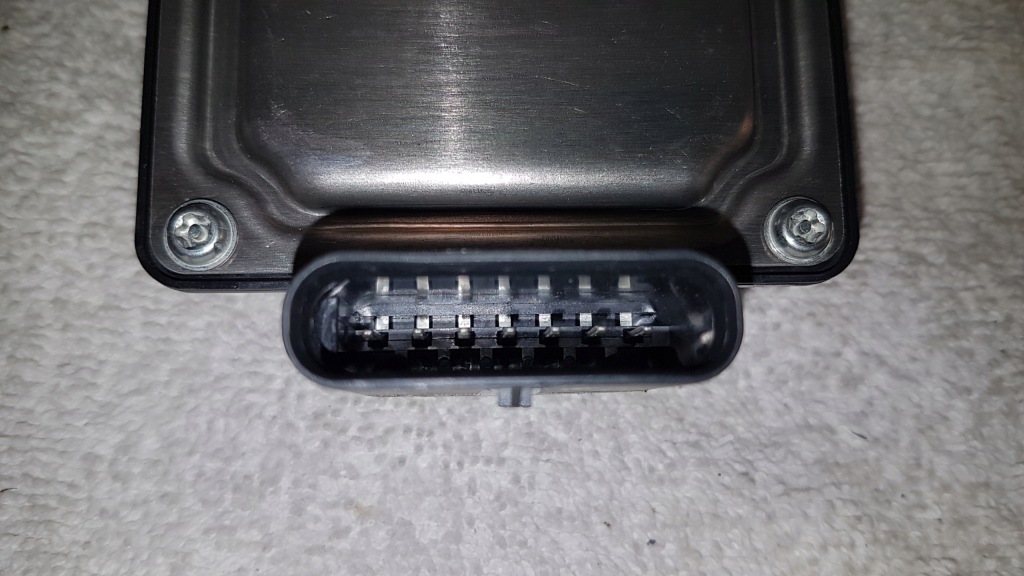 Радар датчик датчик скорости tesla model s 3 x y с Разборки