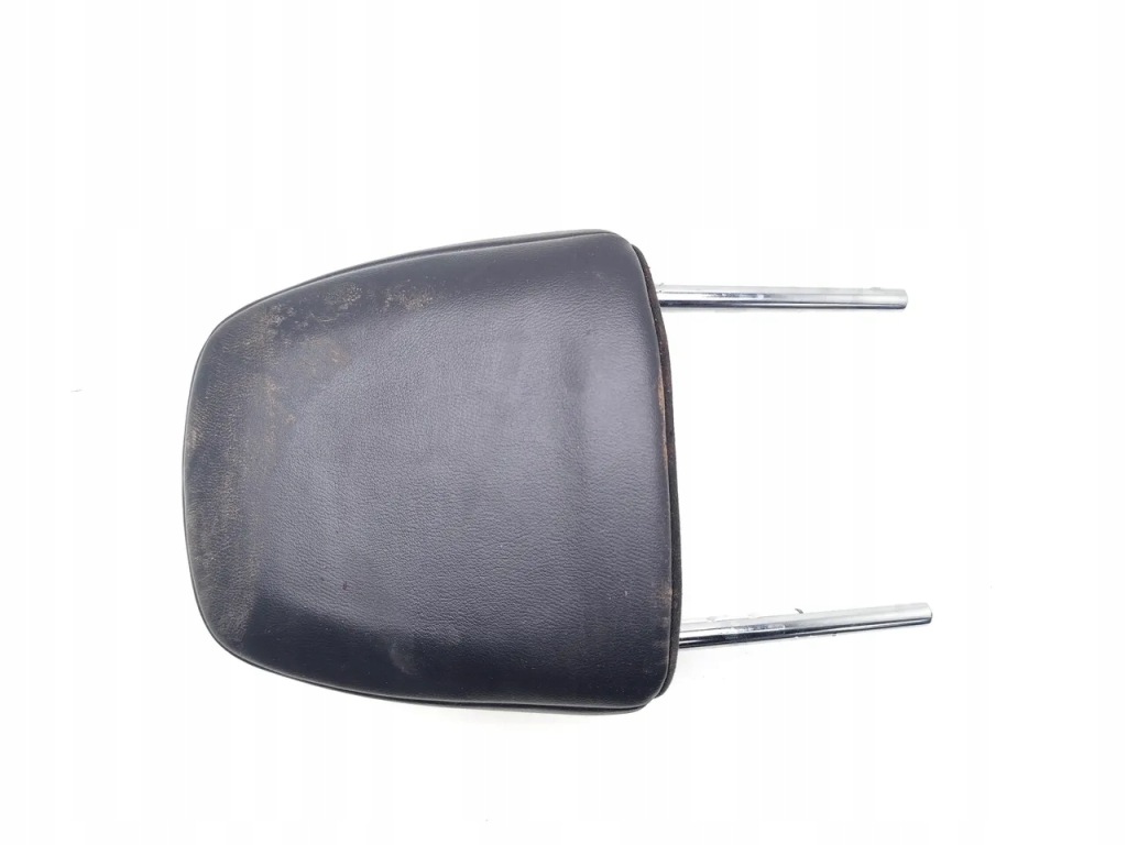 фото №7, Toyota rav4 підголівник сидіння передній перед лівий 2017 suv 4/5dr 15-18