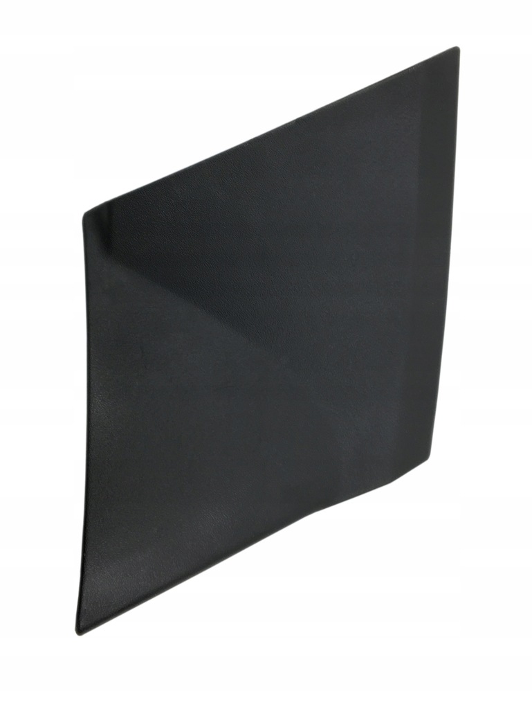 фото №1, Заглушка решітка ліва daf xf106 cf