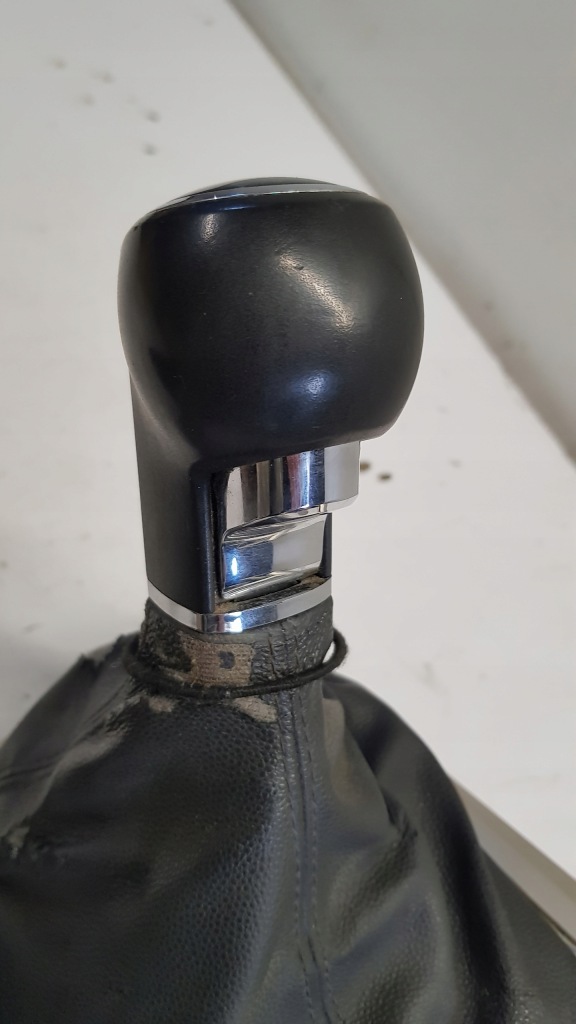 Купить Кулиса кулиса  передач opel astra h 1.7 cdti