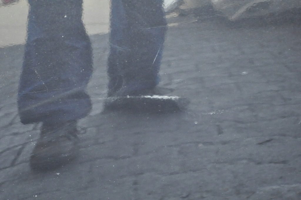 фото №7, Volvo xc60 дверь правый задняя правое задние