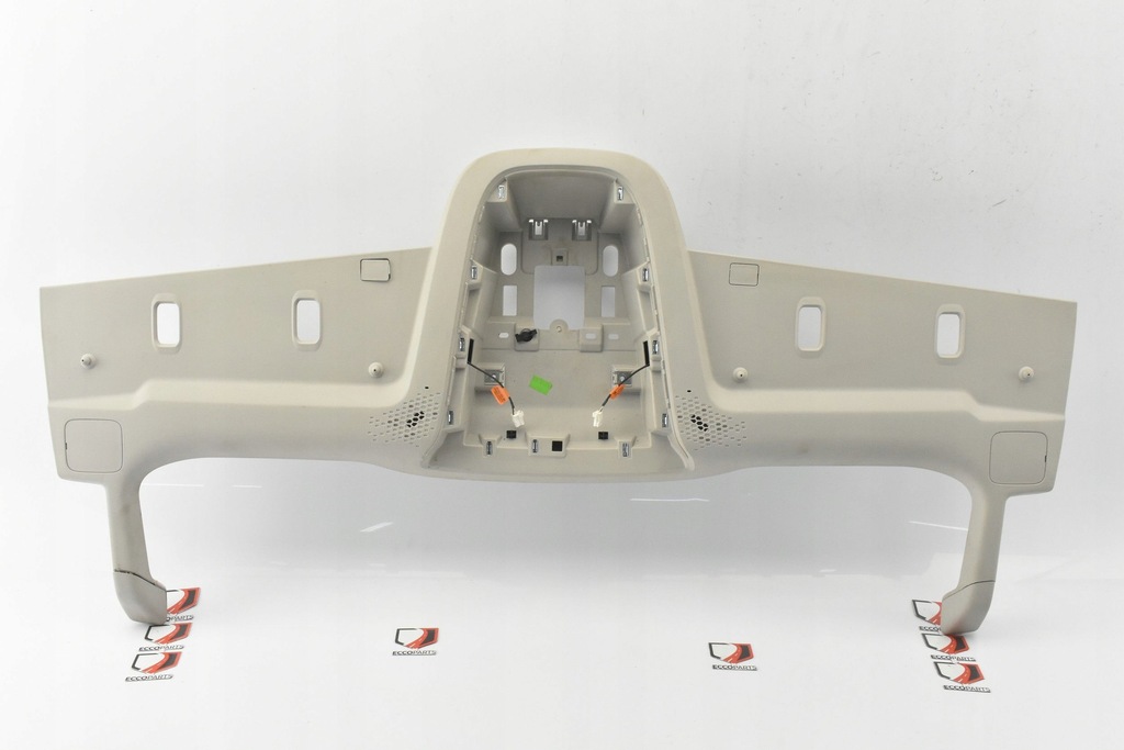 фото №1, Полиця стельовий rifter berlingo iv combo e