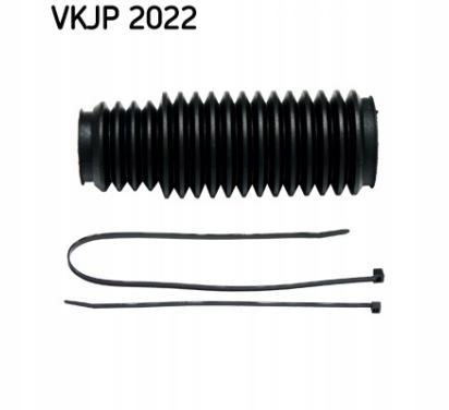 фото №1, Skf захист тяга кермовий bmw 3/5/z3