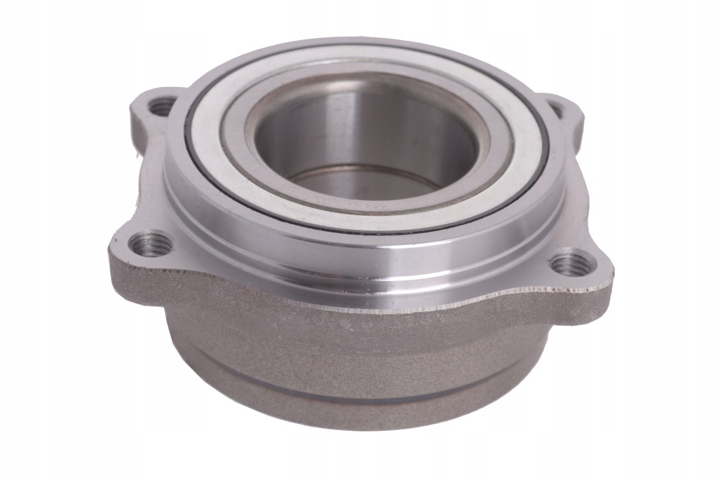 фото №2, Autokit 01.97406 набір підшипник колеса