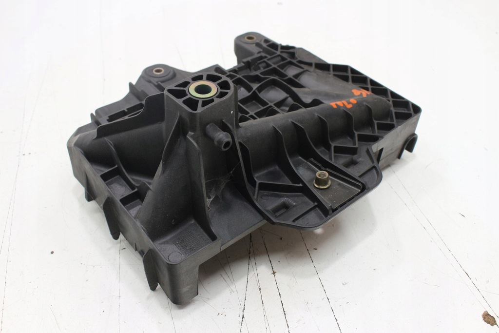 фото №6, Основа акумулятор 6q0915331d vw polo 9n fox