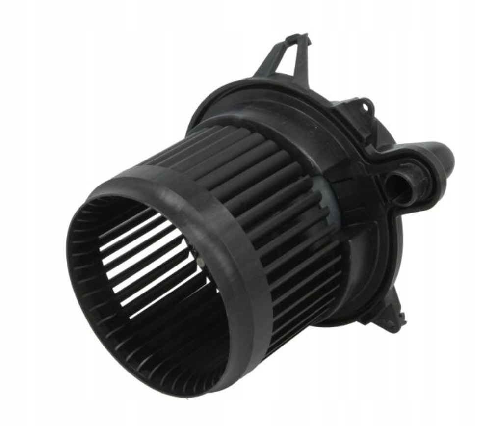 фото №1, Renault captur 2013-2020 renault clio iv 2012-2019 вентилятор салона