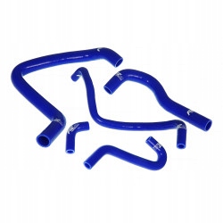 фото №1, Провода силиконовый acura honda integra type-r dc2/db8 b18c