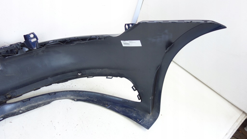 фото №11, Бампер задний задняя porsche 911 992 carrera 2019-