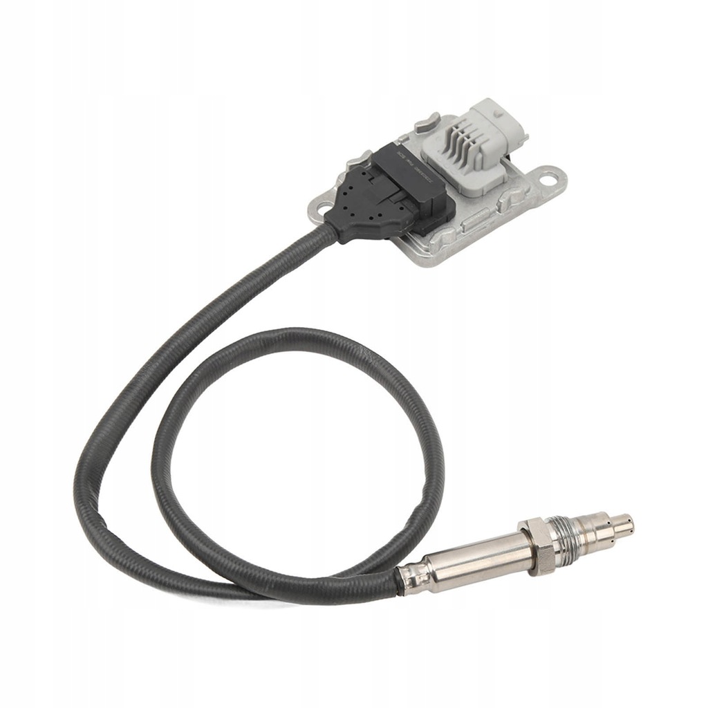 фото №10, Датчик nox 102013 впускний датчик кисню i кисню