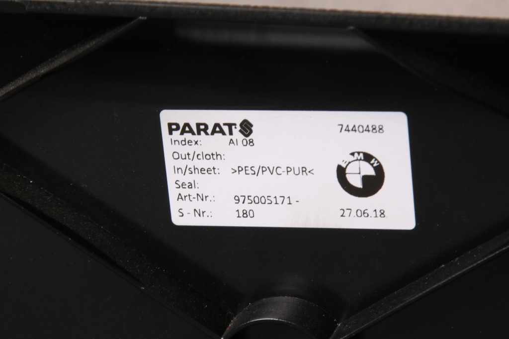 фото №7, Bmw 8' g14 m8 f91 контейнер камера na крыша cabrio 7440488