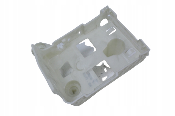 фото №1, Кронштейн bsi opel corsa f 22r.