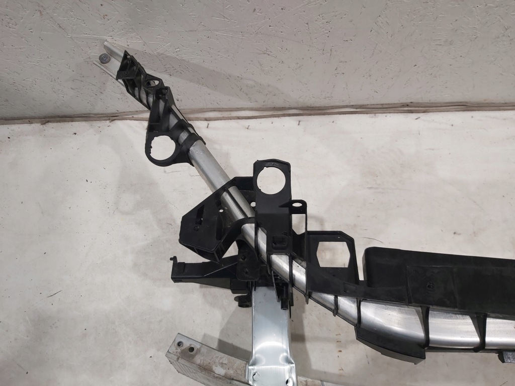 фото №14, Pas передний усилитель mercedes w117 w176 w246