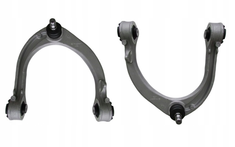 фото №1, Рычаг передний land rover range rover 2012-2020