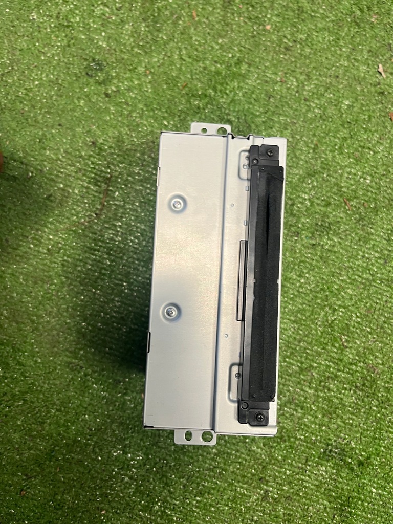 фото №3, Volvo xc60 ii xc90 ii радио cd dvd 314218873 aa