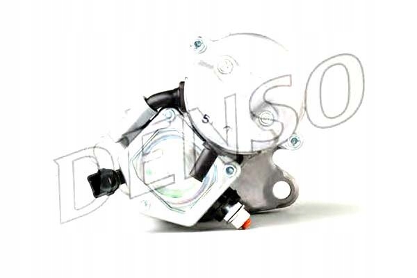 Купити Стартер 12v 1 4kw lexus rx toyota avensis ver