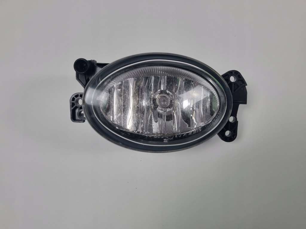 Купити Mercedes протитуманна фара правий ml w164 a1698201656