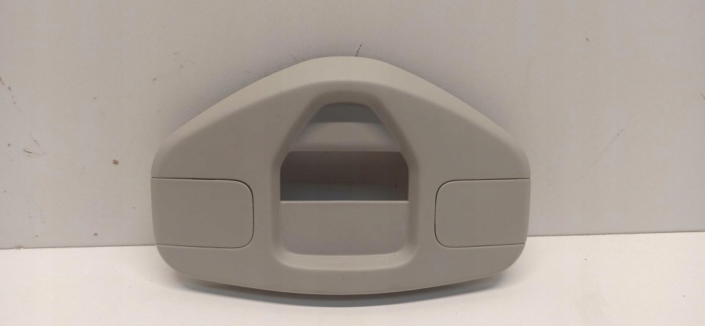 фото №1, Skoda karoq защита заглушка поперечина задняя 57a867071