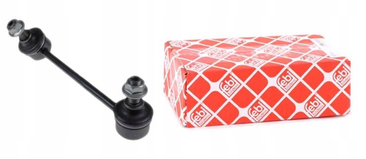 Купить Соединитель стабилизатора. mazda 6 седан gj gl 2.0 2012.12-