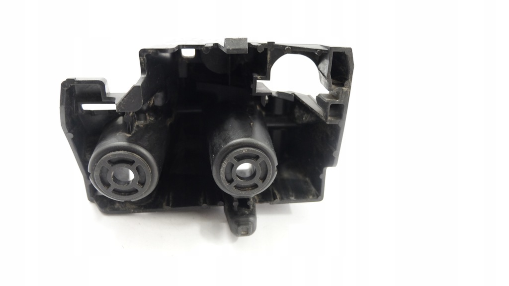 фото №7, Citroen c5 iii направляющая левый задняя kombi 9681048480