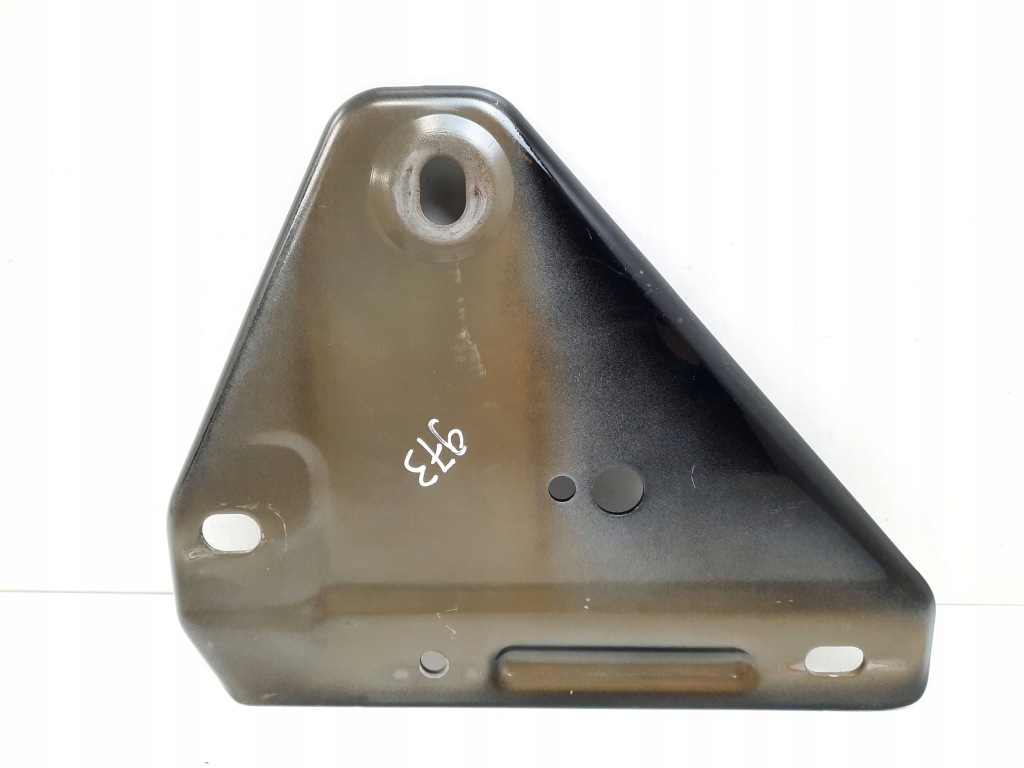 фото №2, 2012 jeep wrangler другая часть кузов 95602af15012