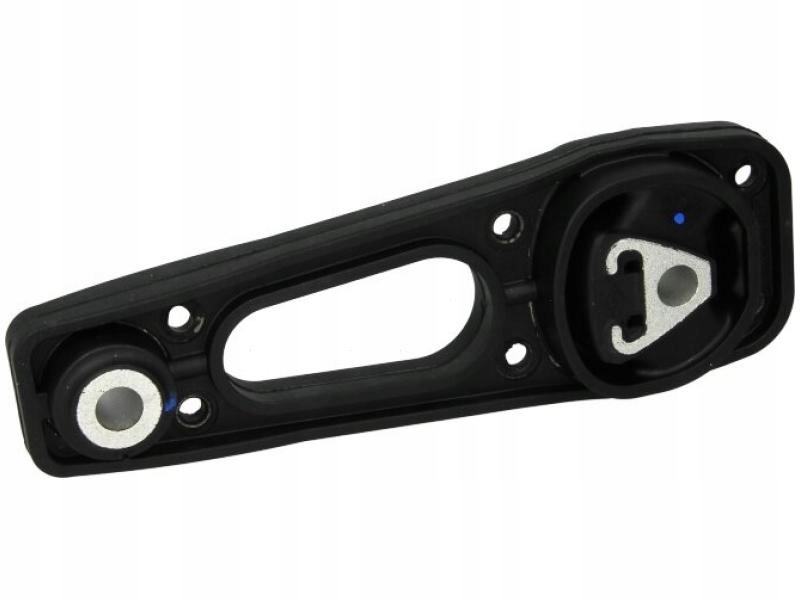 Купить Sasic 2704038 подшипниковый узел