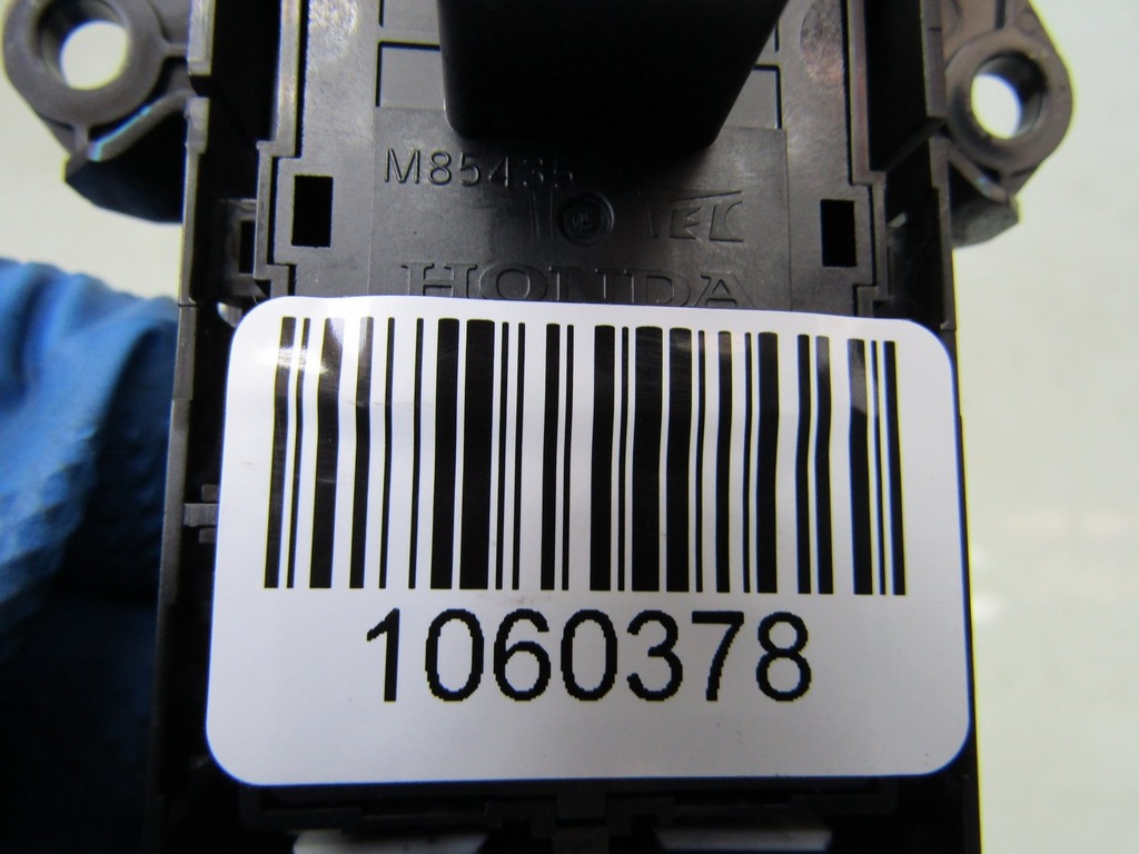 фото №8, Civic xi 24r переключатель drive mode тормоза ручного brake удержание m83926