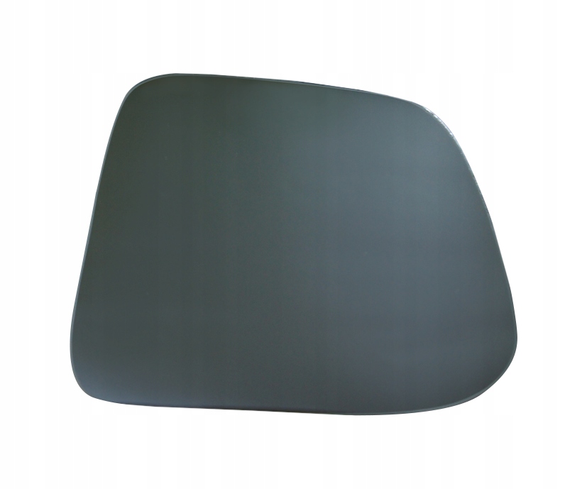 фото №1, Chevrolet orlando 2011 стекло плоское правое