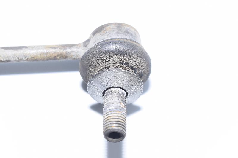 фото №6, Тяга рулевой правый bmw 7 f01, f02 6775189 3.0l дизель 180kw 2010