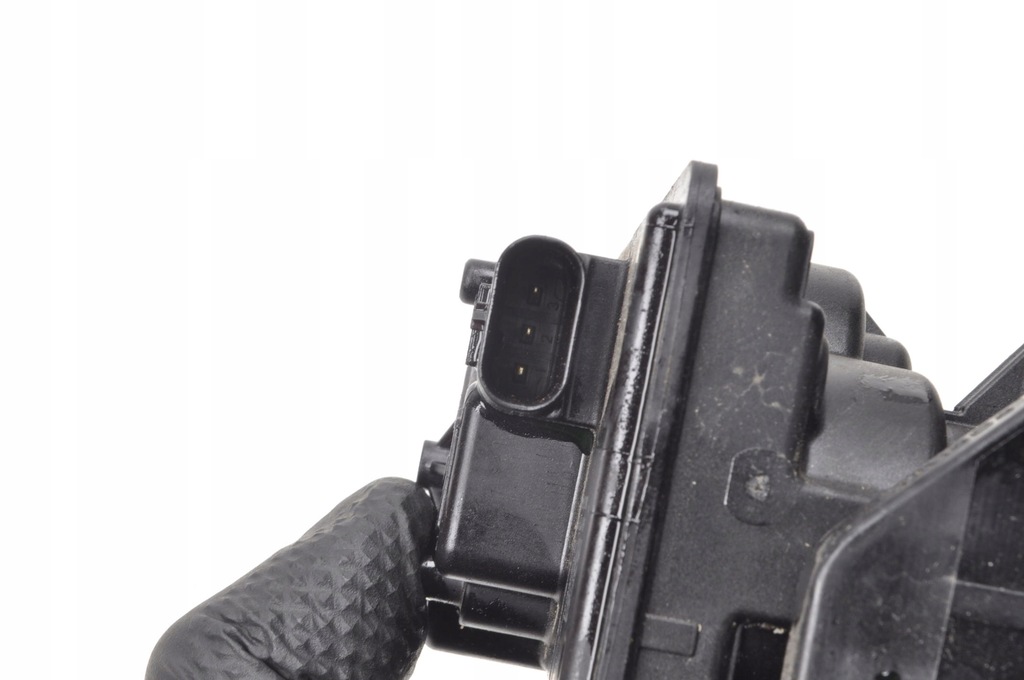 фото №5, Ford mustang mach-e помпа wody ru5a-8c513-da