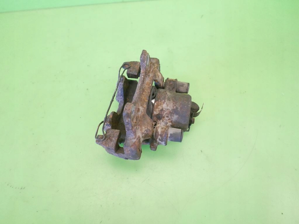 Супорт гальмівний лівий перед fiat brava i 1.4 12v Київ