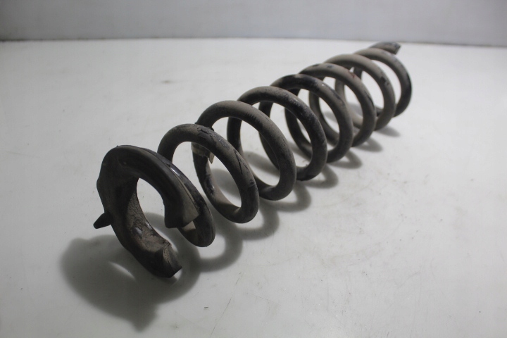 фото №1, Пружина задня bmw 3 318d f30