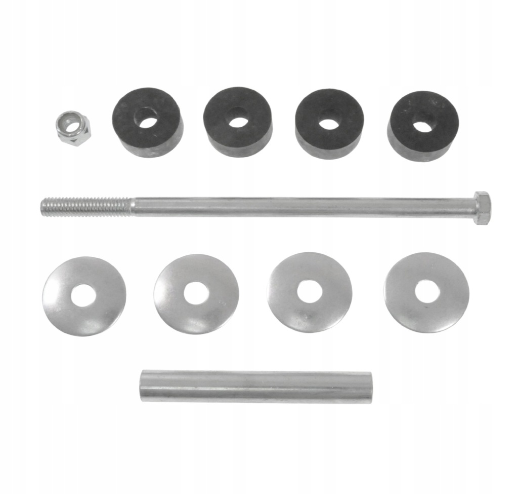 фото №1, З'єднувач стабілізатора do kia sorento i 3.5