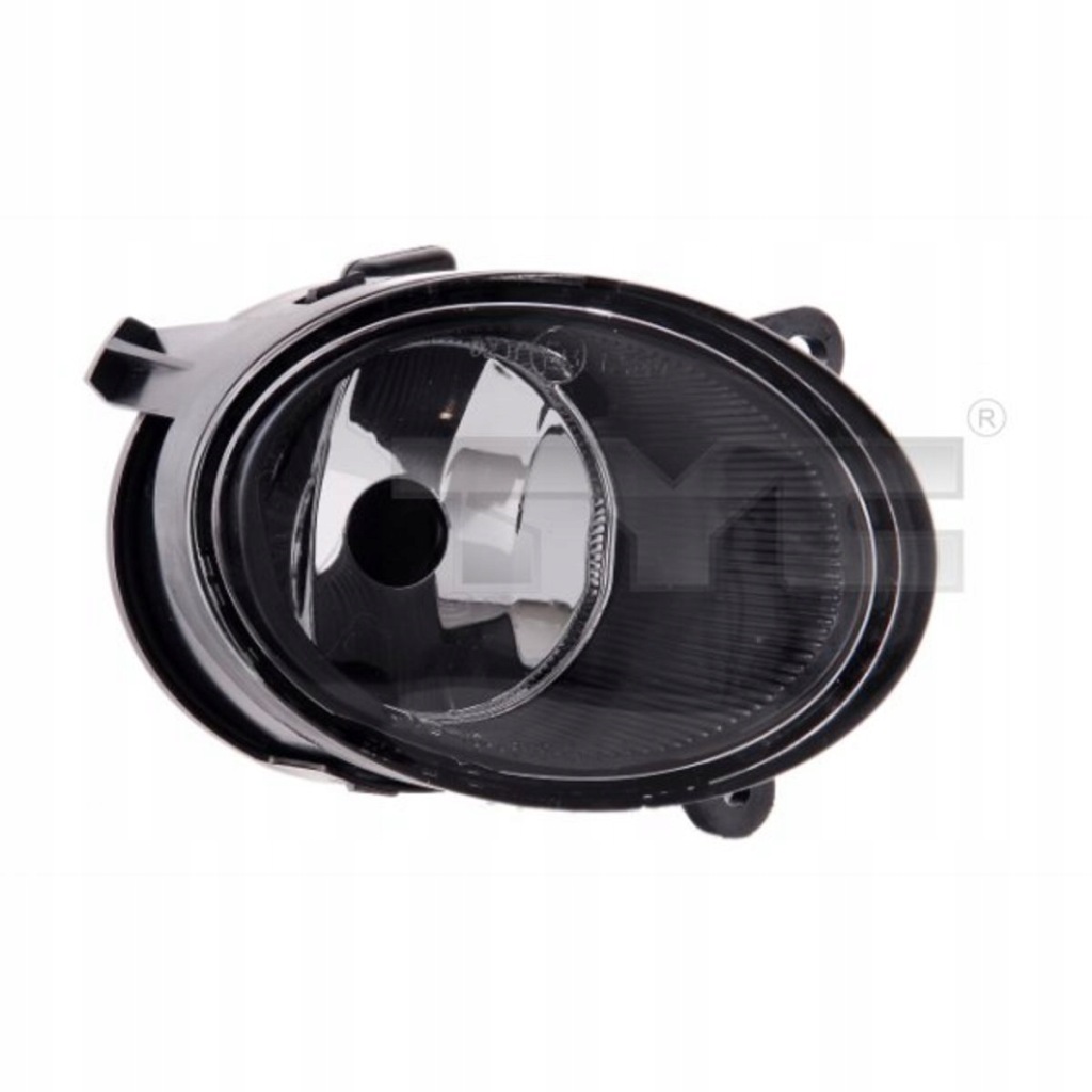 Audi a6 c6 a8 d3 04-10 фара противотуманная перед r Доставка