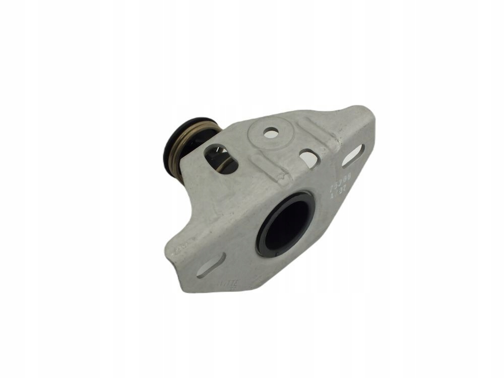 фото №13, Оригинальная пружина капот bmw x3 f25 x4 f26