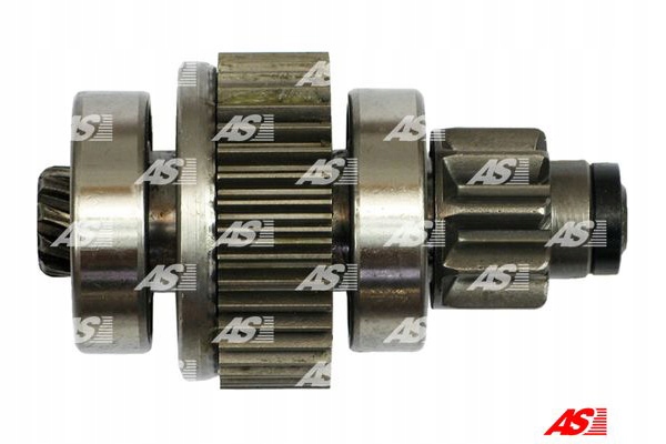 Bendix бендикс стартер hyundai kia - as-pl Ціна