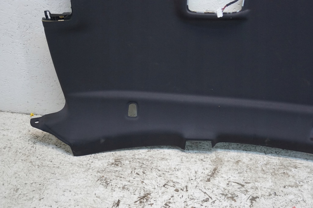 фото №8, Стеля bmw e92 m-pakiet