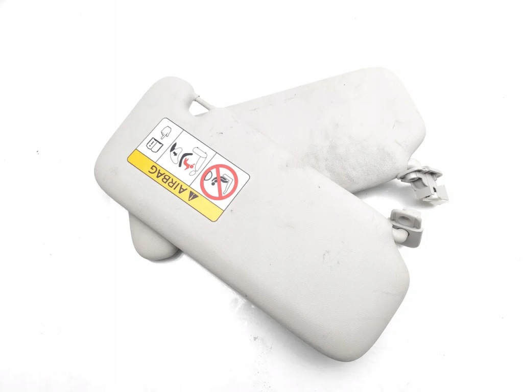 фото №7, Mazda cx-30 захист сонцезахисна люк 2022 suv 4/5dr 21-24