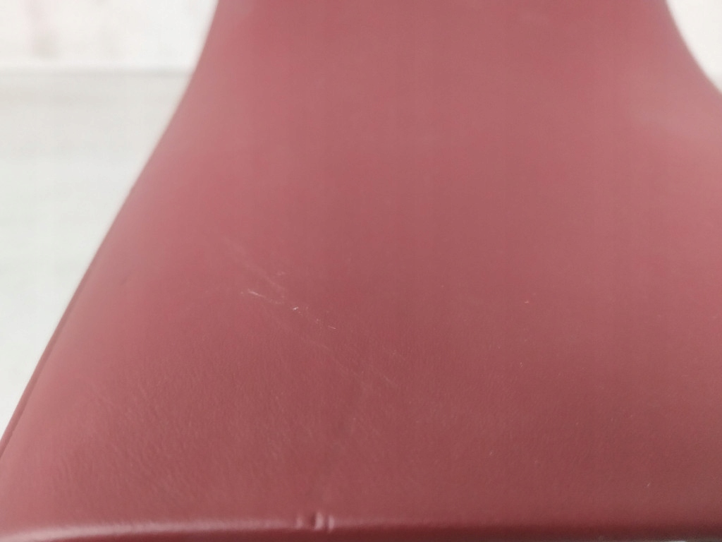 фото №7, Maserati levante тунель середній задня частина 17-20 105883753c