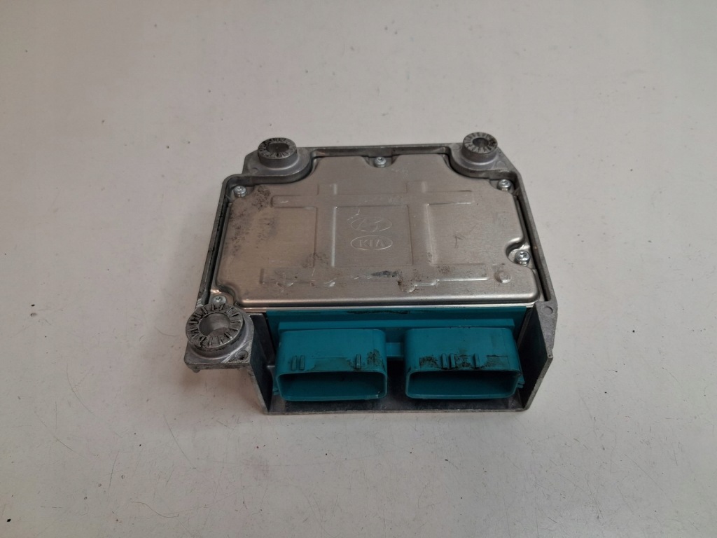 фото №1, Модуль датчик подушка безопасности kia sportage iv 95910-f1080