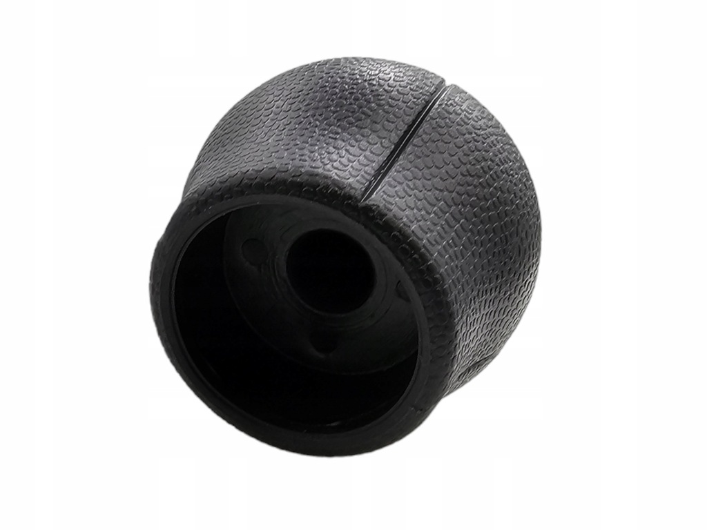 фото №10, Ручка переключения передач opel combo c 2001-2011 meriva a 2002-2010 corsa b 93-00