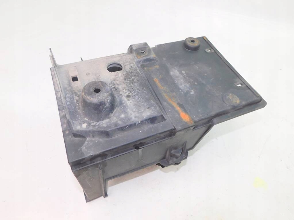 фото №6, Ford focus c-max i 2.0tdci основа акумулятор