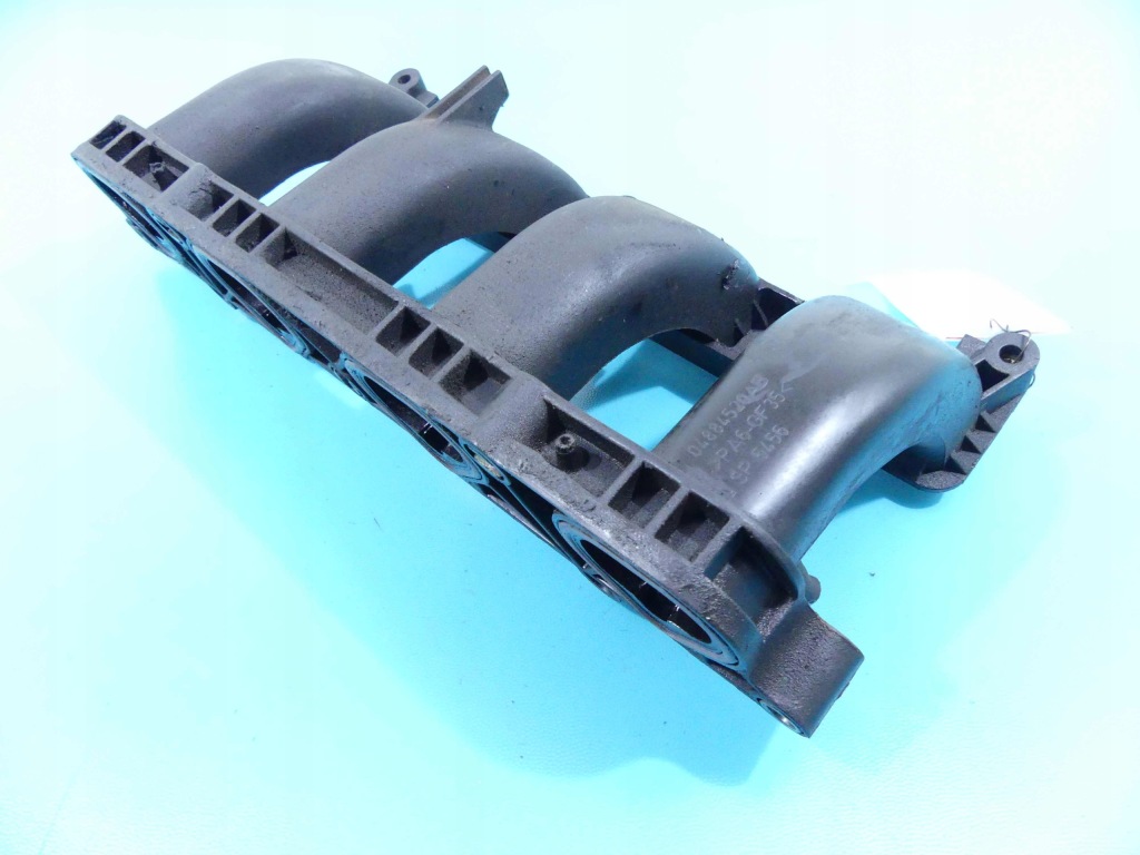 фото №1, Колектор всмоктуючий chrysler pt cruiser 2.4 t