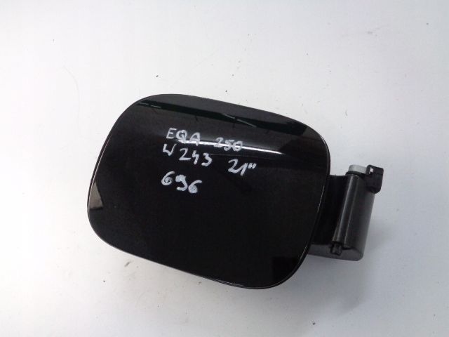 Купити Кришка заряджання mercedes eqa 250 w243 2021 rok 696